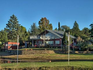 Foto 31 de Venta Terreno en Villa Ciudad De América, Lago Los Molinos