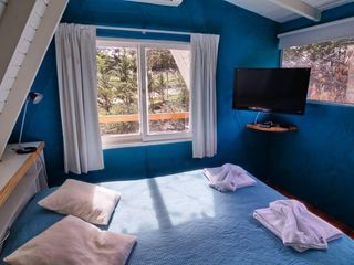 Foto 37 de Venta Terreno en Villa Ciudad De América, Lago Los Molinos