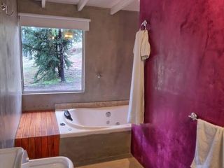 Foto 9 de Venta Terreno en Villa Ciudad De América, Lago Los Molinos