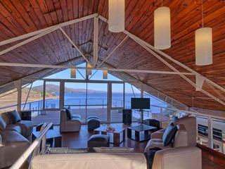 Foto 20 de Venta Terreno en Villa Ciudad De América, Lago Los Molinos