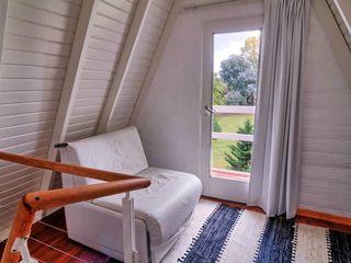Foto 23 de Venta Terreno en Villa Ciudad De América, Lago Los Molinos