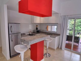 Foto 12 de Venta Terreno en Villa Ciudad De América, Lago Los Molinos