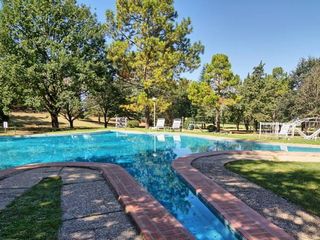 Foto 21 de Venta Terreno en Villa Ciudad De América, Lago Los Molinos