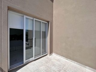 Foto 9 de Casa en venta con renta en San Gabriel, Villanueva