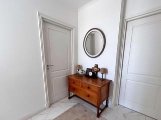 Foto 7 de Casa en venta con renta en San Gabriel, Villanueva