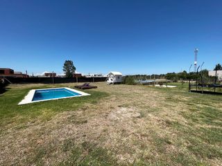 Foto 14 de Casa en venta con renta en San Gabriel, Villanueva