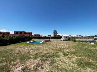 Foto 12 de Casa en venta con renta en San Gabriel, Villanueva