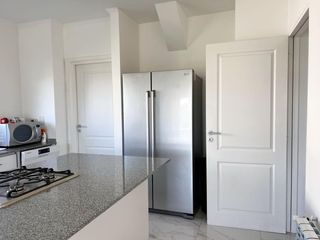 Foto 4 de Casa en venta con renta en San Gabriel, Villanueva
