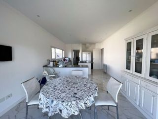 Foto 5 de Casa en venta con renta en San Gabriel, Villanueva