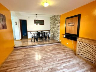 Foto 4 de Departamento en Salta al 400