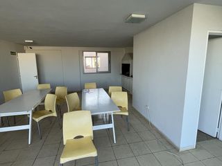 Foto 41 de Alquiler Departamento 1 dorm - Barrio General Paz