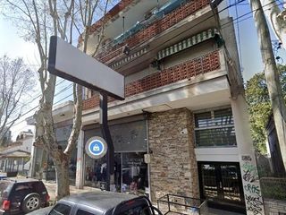 Foto 8 de PH en venta - 2 Dormitorios 1 Baño - 69mts2 - Monte Grande