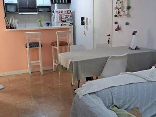 Foto 3 de PH en venta - 2 Dormitorios 1 Baño - 69mts2 - Monte Grande
