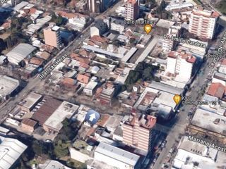 Foto 12 de PH en venta - 2 Dormitorios 1 Baño - 69mts2 - Monte Grande