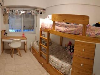 Foto 5 de PH en venta - 2 Dormitorios 1 Baño - 69mts2 - Monte Grande