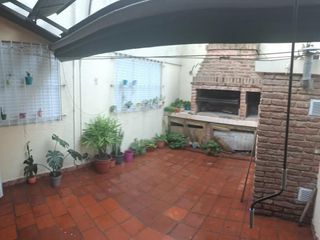 Foto 9 de PH en venta - 2 Dormitorios 1 Baño - 69mts2 - Monte Grande