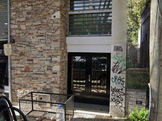 Foto 10 de PH en venta - 2 Dormitorios 1 Baño - 69mts2 - Monte Grande