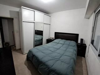 Foto 6 de PH en venta - 2 Dormitorios 1 Baño - 69mts2 - Monte Grande