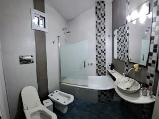 Foto 11 de PH en venta - 2 Dormitorios 1 Baño - 69mts2 - Monte Grande