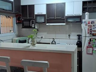 Foto 4 de PH en venta - 2 Dormitorios 1 Baño - 69mts2 - Monte Grande