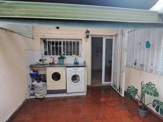 Foto 2 de PH en venta - 2 Dormitorios 1 Baño - 69mts2 - Monte Grande