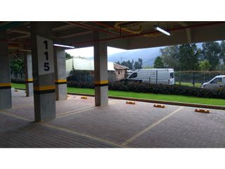 Foto 33 de ARRIENDO APTO 60 M2 SENIOR SUITES CHIA | 361 |
