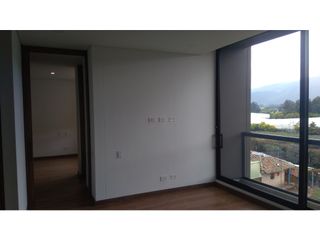 Foto 3 de ARRIENDO APTO 60 M2 SENIOR SUITES CHIA | 361 |