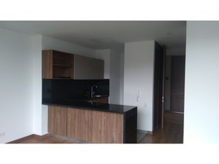 Foto 2 de ARRIENDO APTO 60 M2 SENIOR SUITES CHIA | 361 |