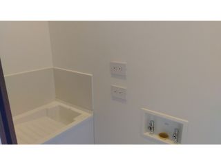 Foto 22 de ARRIENDO APTO 60 M2 SENIOR SUITES CHIA | 361 |