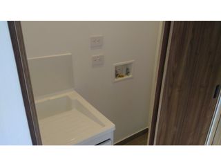 Foto 21 de ARRIENDO APTO 60 M2 SENIOR SUITES CHIA | 361 |