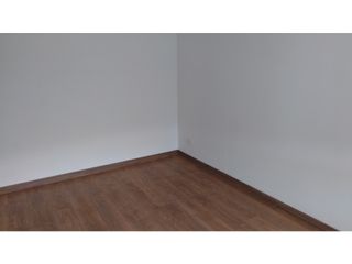Foto 16 de ARRIENDO APTO 60 M2 SENIOR SUITES CHIA | 361 |