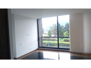Foto 5 de ARRIENDO APTO 60 M2 SENIOR SUITES CHIA | 361 |