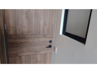Foto 23 de ARRIENDO APTO 60 M2 SENIOR SUITES CHIA | 361 |