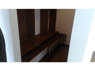 Foto 14 de ARRIENDO APTO 60 M2 SENIOR SUITES CHIA | 361 |