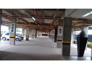 Foto 30 de ARRIENDO APTO 60 M2 SENIOR SUITES CHIA | 361 |