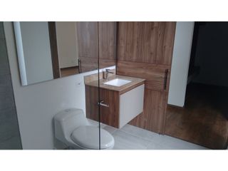 Foto 11 de ARRIENDO APTO 60 M2 SENIOR SUITES CHIA | 361 |
