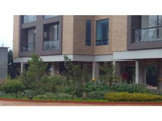 Foto 31 de ARRIENDO APTO 60 M2 SENIOR SUITES CHIA | 361 |