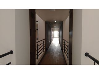 Foto 26 de ARRIENDO APTO 60 M2 SENIOR SUITES CHIA | 361 |