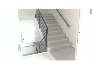 Foto 29 de ARRIENDO APTO 60 M2 SENIOR SUITES CHIA | 361 |