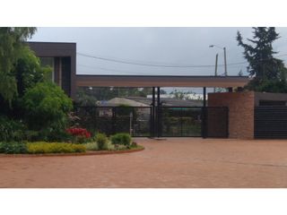 Foto 32 de ARRIENDO APTO 60 M2 SENIOR SUITES CHIA | 361 |