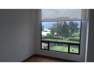 Foto 18 de ARRIENDO APTO 60 M2 SENIOR SUITES CHIA | 361 |