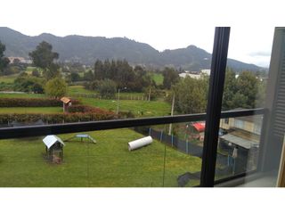 Foto 19 de ARRIENDO APTO 60 M2 SENIOR SUITES CHIA | 361 |
