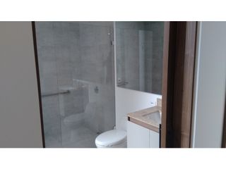 Foto 10 de ARRIENDO APTO 60 M2 SENIOR SUITES CHIA | 361 |