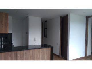Foto 4 de ARRIENDO APTO 60 M2 SENIOR SUITES CHIA | 361 |