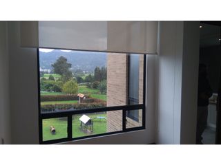Foto 17 de ARRIENDO APTO 60 M2 SENIOR SUITES CHIA | 361 |