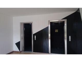 Foto 25 de ARRIENDO APTO 60 M2 SENIOR SUITES CHIA | 361 |