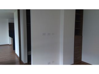 Foto 8 de ARRIENDO APTO 60 M2 SENIOR SUITES CHIA | 361 |