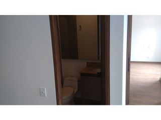 Foto 20 de ARRIENDO APTO 60 M2 SENIOR SUITES CHIA | 361 |