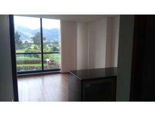 Foto 6 de ARRIENDO APTO 60 M2 SENIOR SUITES CHIA | 361 |