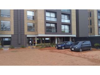 Foto 34 de ARRIENDO APTO 60 M2 SENIOR SUITES CHIA | 361 |